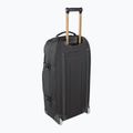Валіза дорожня EVOC World Traveller 125 l black 11