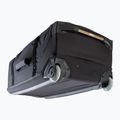 Валіза дорожня EVOC World Traveller 125 l black 13