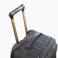 Валіза дорожня EVOC World Traveller 125 l black 14