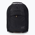 Валіза з відстібним рюкзаком EVOC Terminal 40 + 20 l black 2