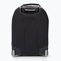 Валіза з відстібним рюкзаком EVOC Terminal 40 + 20 l black 3