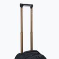 Валіза з відстібним рюкзаком EVOC Terminal 40 + 20 l black 5