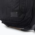 Валіза з відстібним рюкзаком EVOC Terminal 40 + 20 l black 6