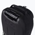 Валіза з відстібним рюкзаком EVOC Terminal 40 + 20 l black 7