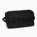 Косметичка туристична EVOC Wash black