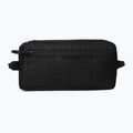 Косметичка туристична EVOC Wash black 2