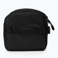 Косметичка туристична EVOC Wash black 3