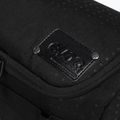 Косметичка туристична EVOC Wash black 4