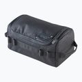 Косметичка туристична EVOC Wash black 5