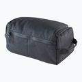 Косметичка туристична EVOC Wash black 6