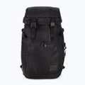 Рюкзак туристичний EVOC Mission Pro 28 l black 2