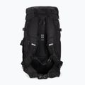 Рюкзак туристичний EVOC Mission Pro 28 l black 3
