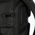 Рюкзак туристичний EVOC Mission Pro 28 l black 6