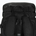 Рюкзак туристичний EVOC Mission Pro 28 l black 7