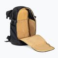 Рюкзак туристичний EVOC Mission Pro 28 l black 8