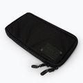 Гаманець EVOC Travel Case black