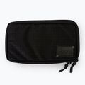 Гаманець EVOC Travel Case black 2