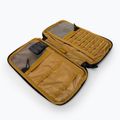 Гаманець EVOC Travel Case black 3