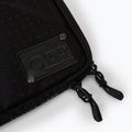 Гаманець EVOC Travel Case black 4