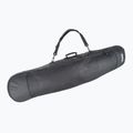 Чохол для сноуборду Evoc Board Bag black