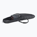 Чохол для сноуборду Evoc Board Bag black 2