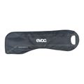 Захист ланцюга EVOC Chain Cover Mtb чорний 100519100