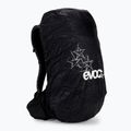 Покриття від дощу EVOC Raincover Sleeve чорне 601010100-M