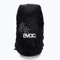 Покриття від дощу EVOC Raincover Sleeve чорне 601010100-M 2