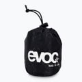 Покриття від дощу EVOC Raincover Sleeve чорне 601010100-M 3