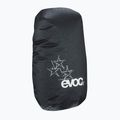 Покриття від дощу EVOC Raincover Sleeve чорне 601010100-M 4