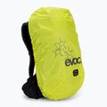 Покриття від дощу EVOC Raincover Sleeve жовте 601010404-M