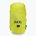 Покриття від дощу EVOC Raincover Sleeve жовте 601010404-M 2