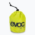 Покриття від дощу EVOC Raincover Sleeve жовте 601010404-M 3