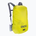 Покриття від дощу EVOC Raincover Sleeve жовте 601010404-M 4