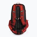 Рюкзак велосипедний  EVOC FR Trail 20 л червоний 100102516 3