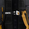 Рюкзак велосипедний  EVOC FR Enduro коричневий 100107122 5