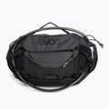 Барсетка велосипедна EVOC Hip Pack Pro 3Л + 1,5Л чорна 102504120