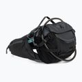 Барсетка велосипедна EVOC Hip Pack Pro 3Л + 1,5Л чорна 102504120 2