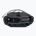 Барсетка велосипедна EVOC Hip Pack Pro 3Л + 1,5Л чорна 102504120 3