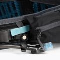 Барсетка велосипедна EVOC Hip Pack Pro 3Л + 1,5Л чорна 102504120 4