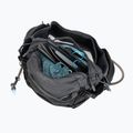 Барсетка велосипедна EVOC Hip Pack Pro 3Л + 1,5Л чорна 102504120 5