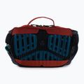 Барсетка велосипедна EVOC Hip Pack Pro 3Л + 1,5Л сіра 102504126 2