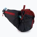 Барсетка велосипедна EVOC Hip Pack Pro 3Л + 1,5Л сіра 102504126 3