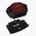 Барсетка велосипедна EVOC Hip Pack Pro 3Л + 1,5Л сіра 102504126 4