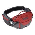 Барсетка велосипедна EVOC Hip Pack Pro 3Л + 1,5Л сіра 102504126 6