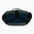 Барсетка велосипедна EVOC Hip Pack 3Л зелена 102507307 2