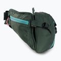 Барсетка велосипедна EVOC Hip Pack 3Л зелена 102507307 3