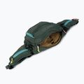 Барсетка велосипедна EVOC Hip Pack 3Л зелена 102507307 4