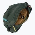 Барсетка велосипедна EVOC Hip Pack 3Л зелена 102507307 5