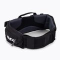 Барсетка велосипедна EVOC Race Belt чорна 102508100